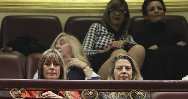 La enigmática relación entre la investigación de Begoña Gómez y la administración española