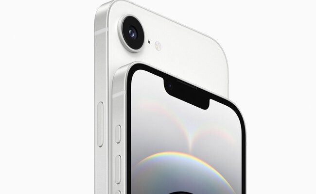 El iPhone 16e y la evolución de la fotografía móvil: ¿una cámara es suficiente?