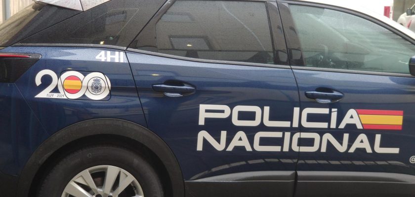 Alerta en Ponferrada: detienen a un presunto agresor sexual tras la Operación Encina 21