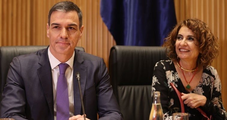 El enredo fiscal de los bancos en España: un nuevo impuesto entre luces y sombras