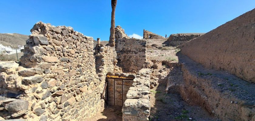 Los ingenios azucareros de Canarias: historia, patrimonio y su camino hacia la Unesco