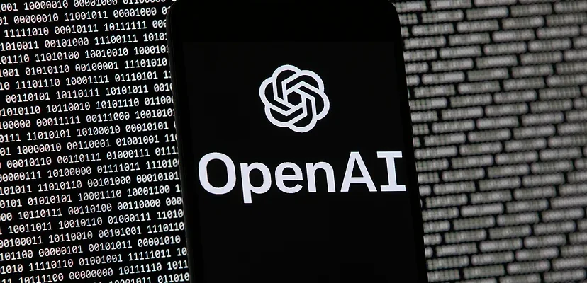 OpenAI da un paso adelante en Europa: procesamiento de datos de usuarios con ChatGPT para empresas