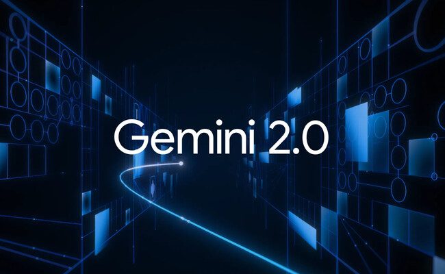 Google Gemini 2.0: Una nueva era en el mundo de la IA que desafía a OpenAI y DeepSeek