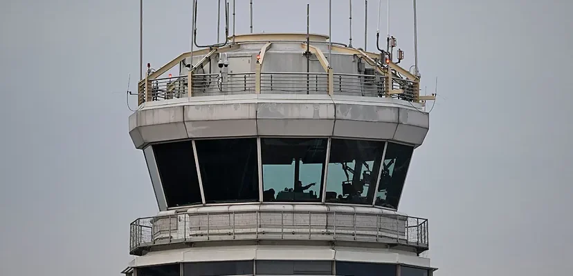 Cómo se investiga un accidente aéreo: el trasfondo detrás de las tragedias y su impacto en la seguridad