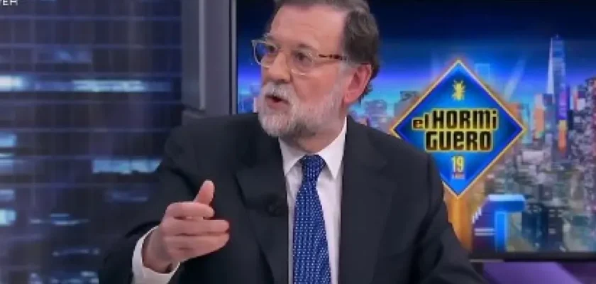 El curioso mundo de las anécdotas políticas: Mariano Rajoy y sus encuentros con Barack Obama y Donald Trump