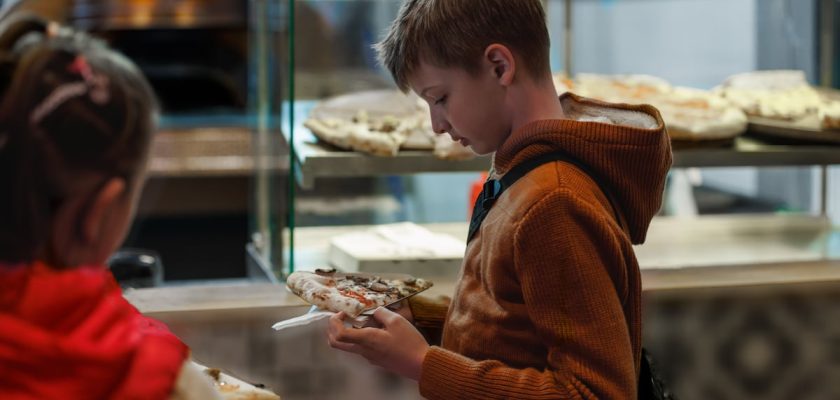 El fascinante reloj circadiano: cómo influye en nuestra alimentación y salud