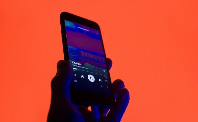 Spotify Music Pro: ¿es realmente el futuro del audio en streaming?