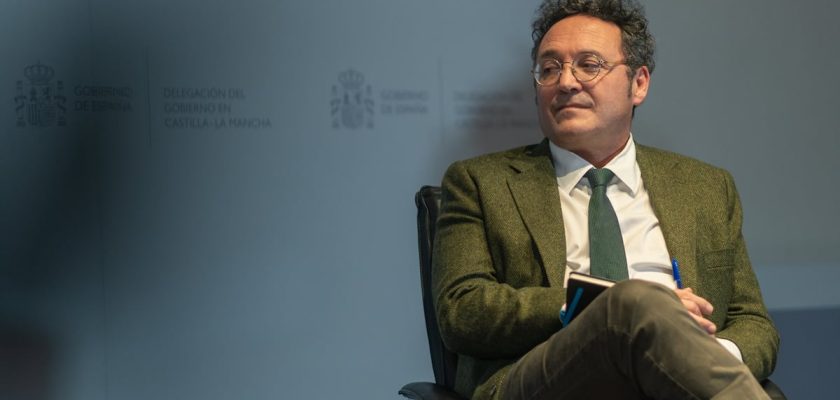 Revelaciones sobre la filtración de secretos: ¿qué implica el caso del fiscal general?