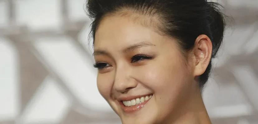 La trágica despedida de Barbie Hsu: un repaso a su legado y su influencia en el entretenimiento asiático