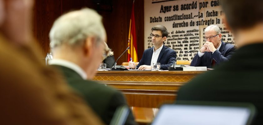 RTVE y la transparencia en la gestión de recursos: un análisis de las contrataciones en 2024 y 2025