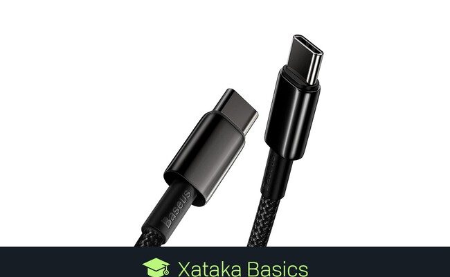 9 consejos imprescindibles para elegir el cable USB-C perfecto: evita errores comunes