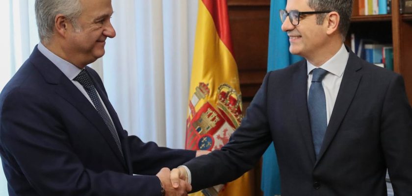 La lucha por la renovación del Consejo General del Poder Judicial en España: ¿un camino hacia la justicia?