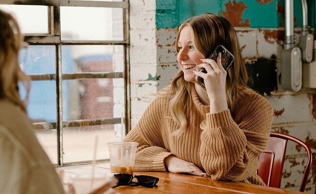 Telefobia en la Generación Z: ¿Una nueva era de la comunicación o un desafío laboral?