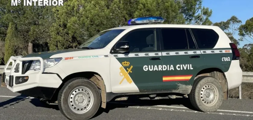 La escalofriante realidad de la violencia escolar: ¿qué hacer tras el apuñalamiento en Guadix?