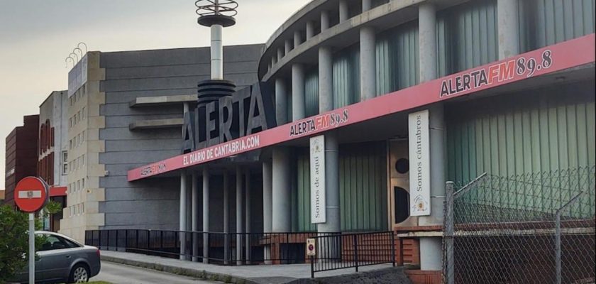 Gobierno de Cantabria compra edificio de Alerta: un análisis de la operación inmobiliaria y su trasfondo político