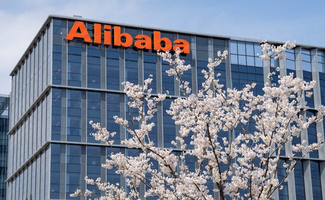 Alibaba se lanza a la carrera de la inteligencia artificial: inversiones colosales y el apoyo de Xi Jinping