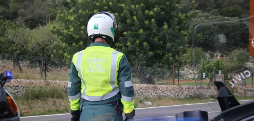 Balance de seguridad vial en España: ¿por qué es importante mantener la atención en las carreteras?