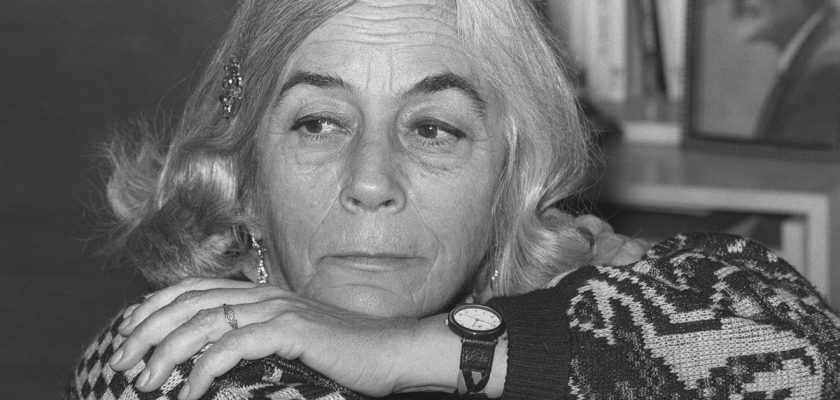 Carmen Martín Gaite y Ana María Matute: un homenaje a dos pioneras de la literatura española