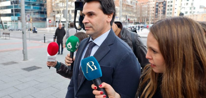 El caso de Alberto González Amador: fraude fiscal y las lecciones que podemos aprender