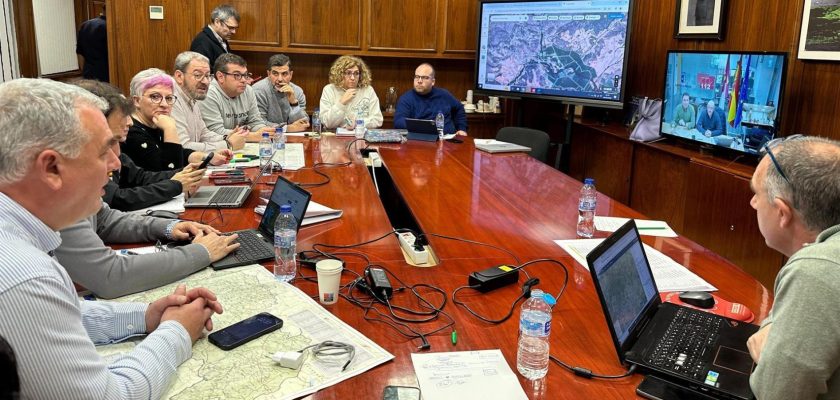 Alerta por inundaciones en Guadalajara: cómo reaccionar y qué nos enseña la naturaleza