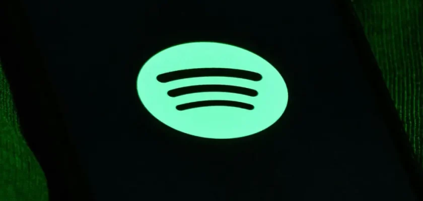 caídas en la popularidad de las APK piratas de spotify: ¿es el fin de una era?