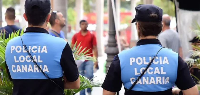 Trágica muerte en el Carnaval de Tenerife: reflexiones sobre la violencia en fiestas populares