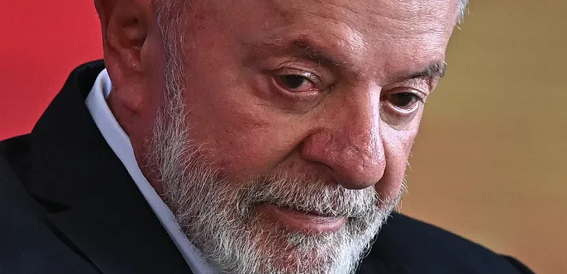 Gleisi Hoffmann y el regreso de Lula: ¿hacia dónde va Brasil tras la elección de nuevos ministros?