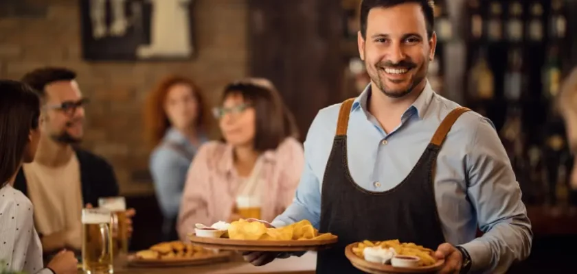 Oportunidades de empleo dificiles de cubrir en España: ¿por qué la gente no se postula?