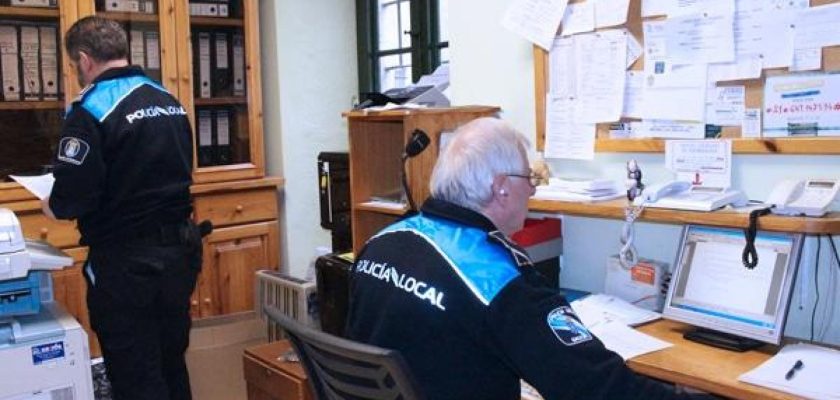 Aumenta la preocupación por la inseguridad en Galicia: últimos incidentes y su impacto en la comunidad