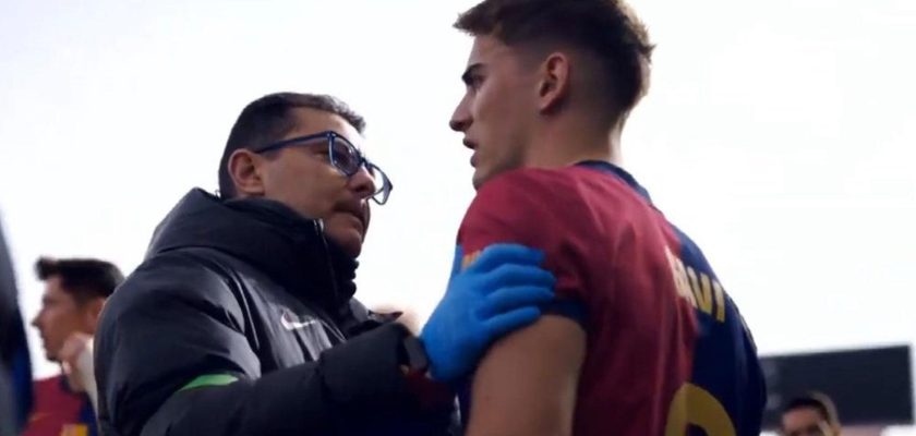 El inesperado fallecimiento de Carles Miñarro: Un adiós conmovedor para el FC Barcelona y el mundo del fútbol