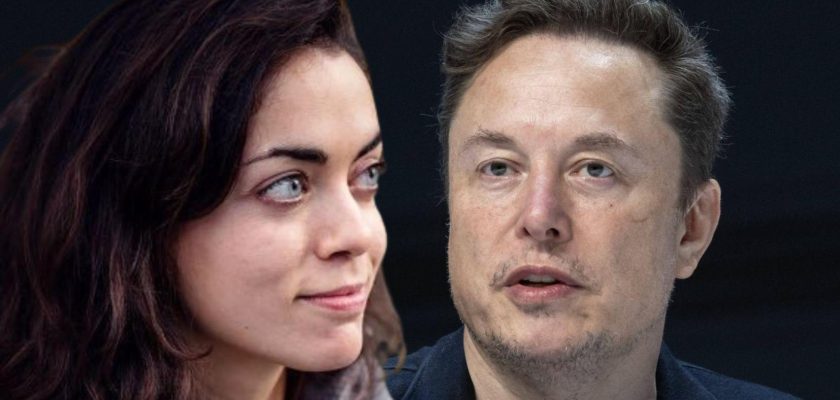 La sorprendente paternidad de Elon Musk: ¿cuántos hijos más puede tener?