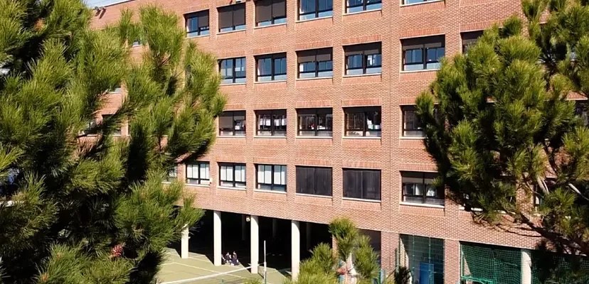 El escándalo del Highlands School: lo que sucedió y sus implicaciones sociales