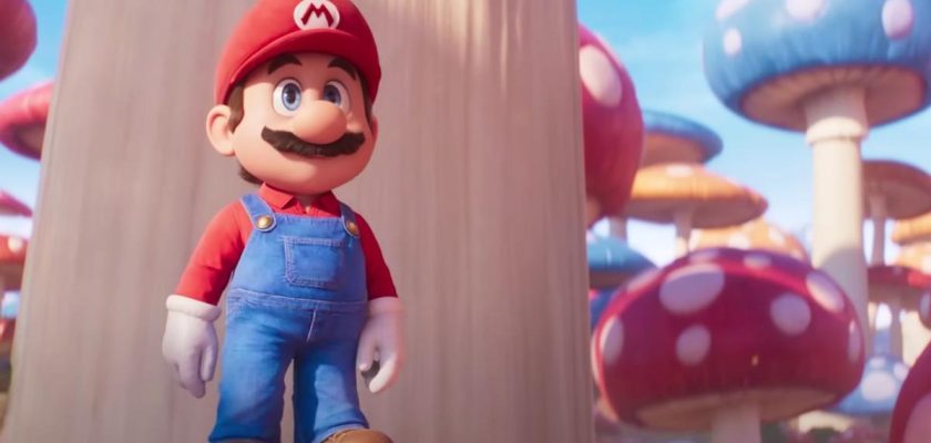 La historia oculta de Mario Bros: del alquiler de un almacén a ícono global