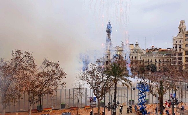 El lucrativo negocio de los balcones: alquilando vistas y experiencias únicas