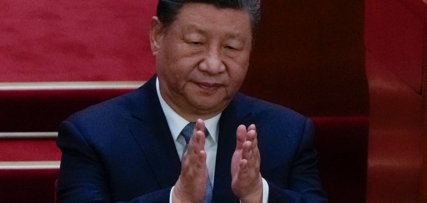 La guerra comercial entre China y Estados Unidos: aranceles, economía y un toque de drama personal