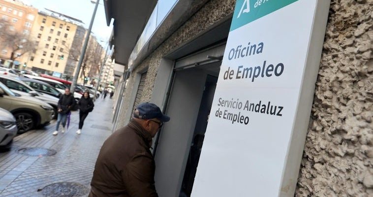 Incremento de empleo en España: clave para entender el mercado laboral en 2024