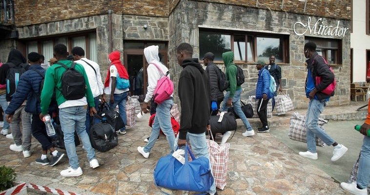 El futuro de las competencias en Galicia: debate activo y posturas divididas