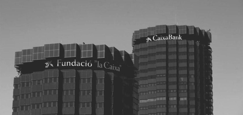 El regreso de la Fundación La Caixa a Cataluña: un giro en el ecosistema empresarial español