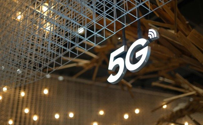 La llegada del 6G: ¿Estamos listos para lo que viene o todavía estamos atrapados en el 5G?