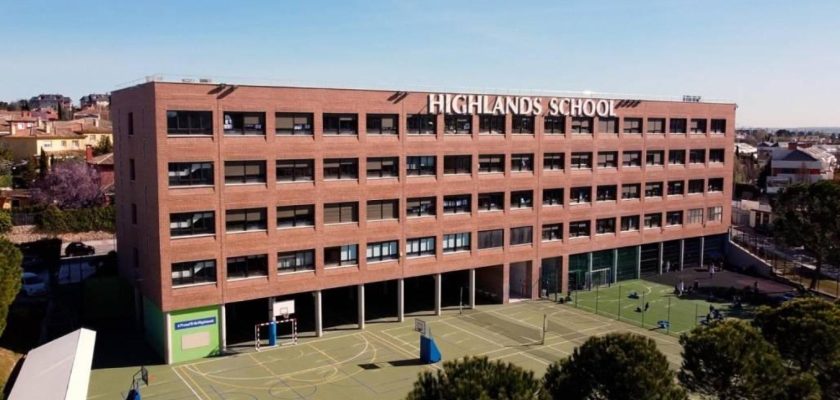 El preocupante caso de abuso en el colegio Highlands El Encinar: reflexiones y respuestas de la comunidad