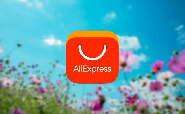 Últimas horas para aprovechar las ofertas de AliExpress: hasta un 60% de descuento en tecnología y más