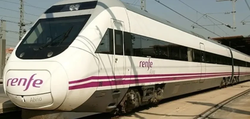 Conflicto ferroviario en España: sindicatos de Renfe y Adif convocan huelga en marzo y abril por el traspaso de Rodalies