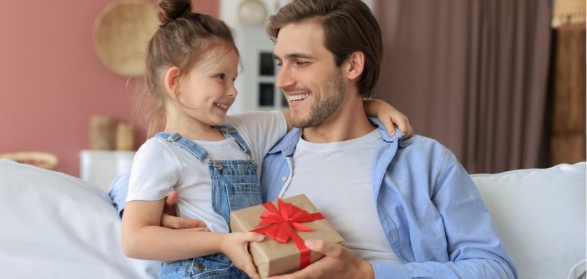 Regalos económicos e ingeniosos para el Día del Padre: opciones irresistibles y prácticas