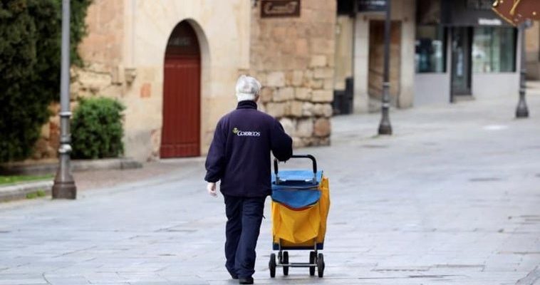 El plan de excedencias voluntarias en Correos: ¿una solución a la rigidez laboral?