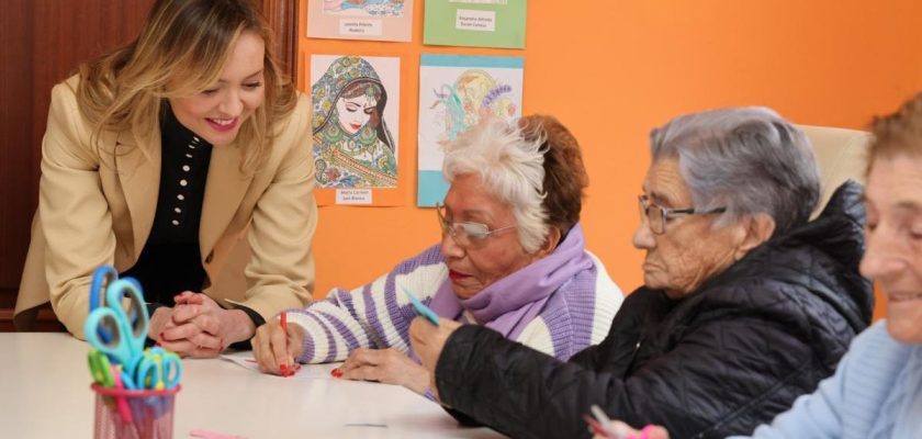 La cruda realidad del sistema de dependencia en Galicia: ¿Un camino hacia la privatización?