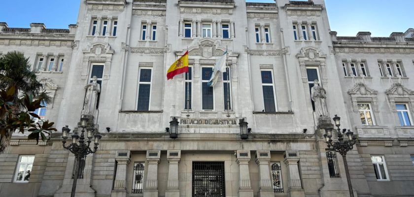 La impactante sentencia que pone en evidencia el abuso y la corrupción de menores en España