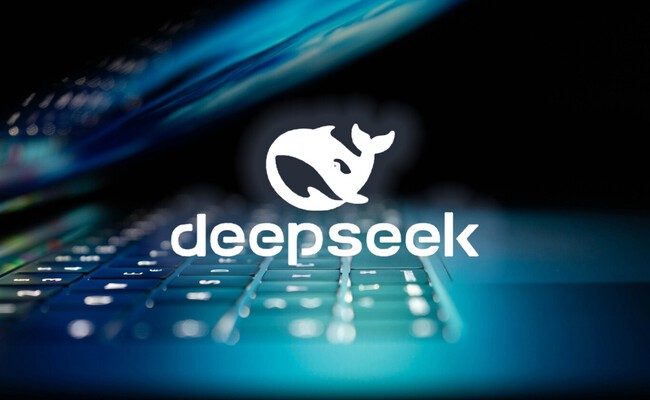 La valiente decisión de DeepSeek: ¿puede una startup de IA sobrevivir sin financiación externa?