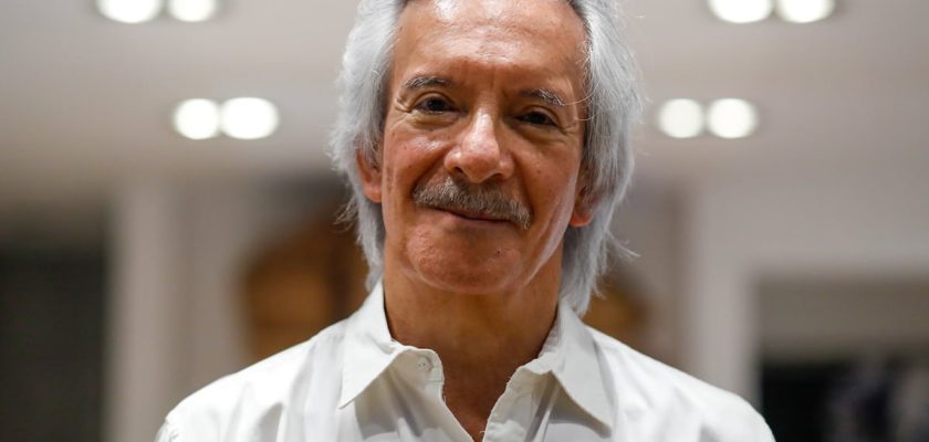 José Rubén Zamora regresa a prisión: un caso que sacude el periodismo en Guatemala