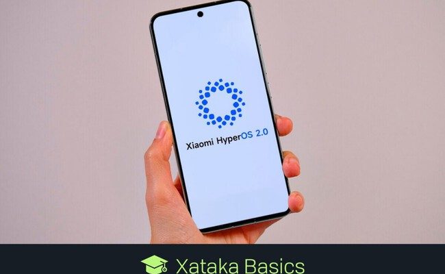 Xiaomi y Redmi desvelan el futuro de HyperOS 2: ¿estás listo para actualizar tu dispositivo?