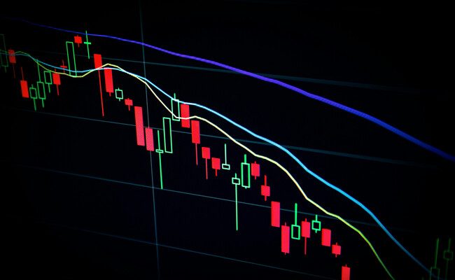 La montaña rusa de los mercados: del amor a la aversión al riesgo en 2025